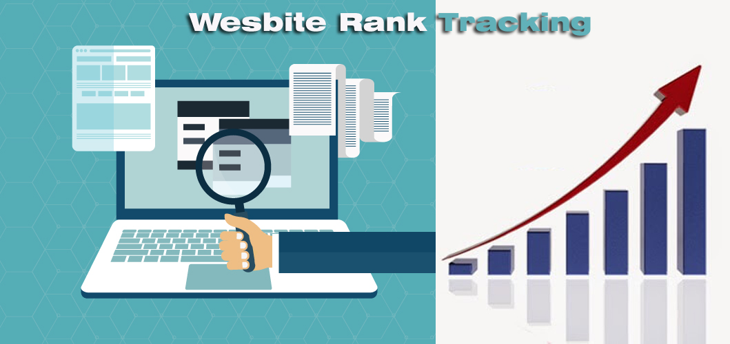 Website Rank Tracking in Germany
