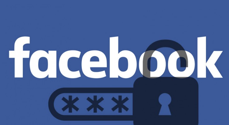 Get Your Facts Checked for Facebook with Facebook Hacker