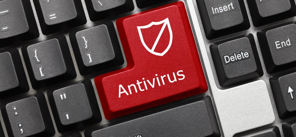 Computer Viruses and The Negative Impact on Business
