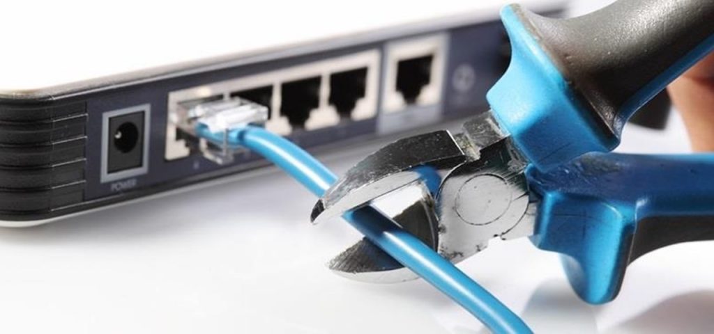 Fast Ethernet Is a Necessity for Big Business