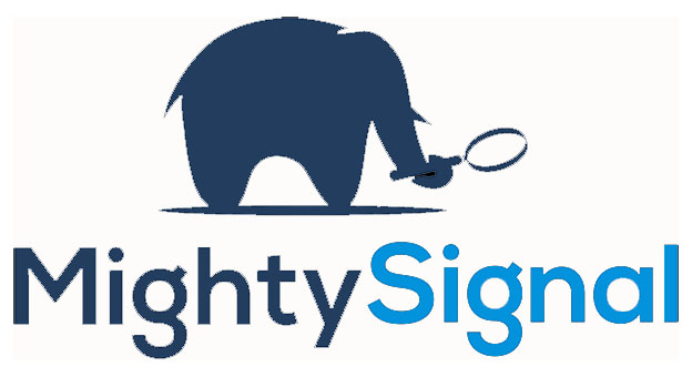 The Mightiest SDK Data From Mighty Signal: Why You Should Choose?