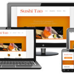 Strengths and Weaknesses of Responsive Web Design