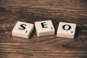 How To Effectively Use Web Design With SEO