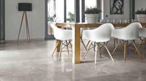 4 Best outdoor floor material for dining room