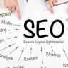 Hiring an SEO Agency For Boosting Your Website Ranking And Traffic