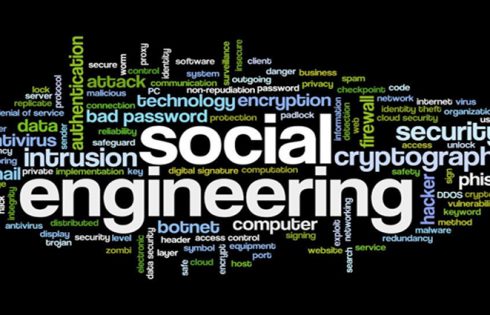 Social Engineering Hacking Tactics and How to Prevent Them?