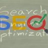 Search Engine Optimization (SEO) Is Beneficial For Generating More Traffic