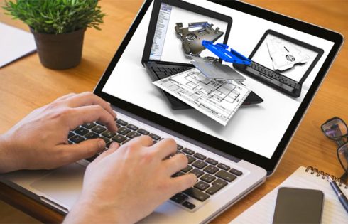 Why Businesses Can Save Money, Time, and Resources Using CAD Workstations