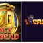 Join Legacy of Dead for fun or money. Play now in Casitsu Casino