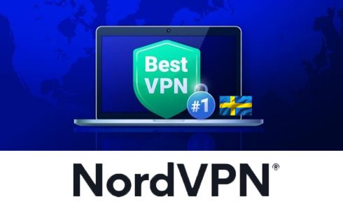Choosing the Best VPN In Sweden: 5 Tips to Help You Get It Right
