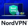 Choosing the Best VPN In Sweden: 5 Tips to Help You Get It Right
