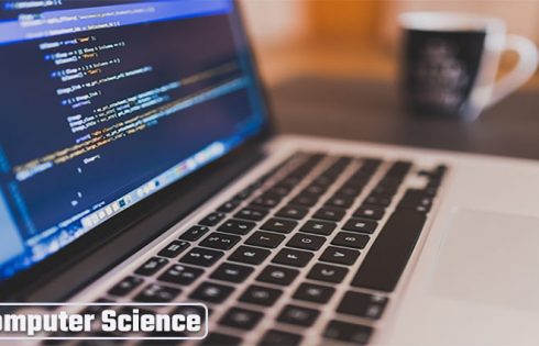 Computer Science Might Be the Best Career Choice for You