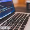 Computer Science Might Be the Best Career Choice for You