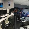 Earn a Computer Forensics Degree From UNT