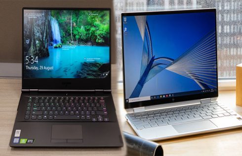 Ultrabook Vs Laptop - A Closer Look