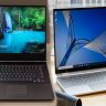 Ultrabook Vs Laptop – A Closer Look
