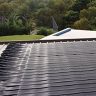 Solar vs. Electric Pool Heating: Differences