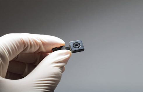 The Truth about Secret Surveillance and Reasons for Installing Them