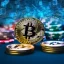 Unveiling the Future: Blockchain’s Role in the Casino Industry