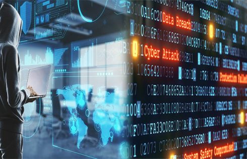 How to Transition into a Cybersecurity Analyst Role from an IT Background