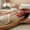 Understanding Childbirth in Private Hospitals