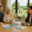 Choosing the Right Nursing Home in Warwickshire: A Complete Guide for Families