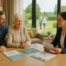 Choosing the Right Nursing Home in Warwickshire: A Complete Guide for Families