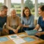 Finding the Right Care Home in Herefordshire: What Families Should Know